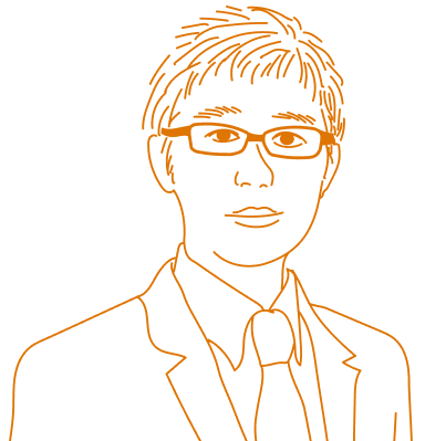 作者