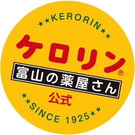 オンラインショップ