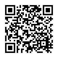 https://www.kerorin.com/topics/QR_267315.png