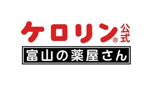 https://www.kerorin.com/topics/assets_c/2025/02/3b3065194eecd1e46c6522b49ea0903b1d208781-thumb-300xauto-734.jpg