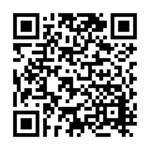 QR_267315.png